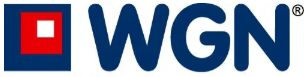 WGN Nieruchomości Giżycko