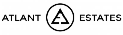 Atlant Estates