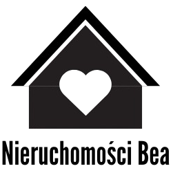 Nieruchomości BEA