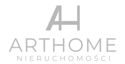 ArtHome Nieruchomości