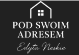 Pod Swoim Adresem