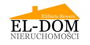 El-Dom Elżbieta Rewers