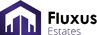 Fluxus Estates