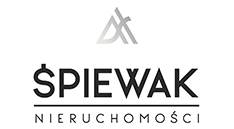Aleksander Śpiewak Nieruchomości