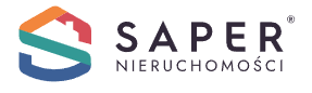 SAPER Nieruchomości