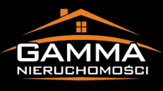 Gamma Nieruchomości Przemysław Szczeciński