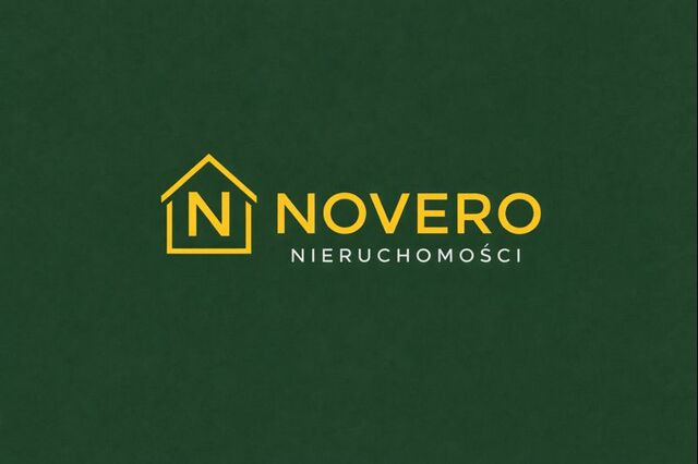 NOVERO Nieruchomości