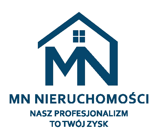 MN Nieruchomosci