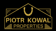 Piotr Kowal Properties