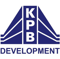 „KPB-Development” Sp. z o.o.