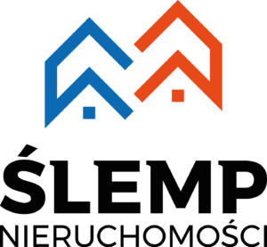 Ślemp Nieruchomości Radosław Ślemp