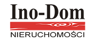 Ino-Dom Nieruchomości Halina Gacek