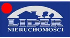 LIDER Nieruchomości