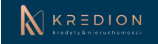 KREDION