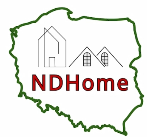 NDHome