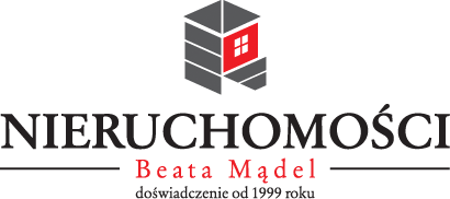 Nieruchomości Beata Mądel