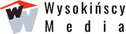 Wysokińscy Media Mateusz Wysokiński