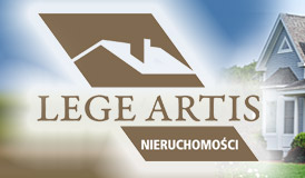 Renata Gocek Lege Artis Nieruchomości