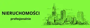Nieruchomości Profesjonalnie