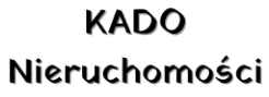 KADO Nieruchomości