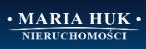Maria Huk Nieruchomości Dziwnów
