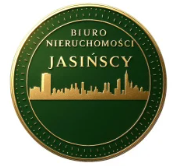 Biuro Nieruchomości Jasińscy