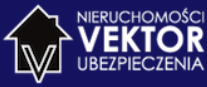 Vektor Ubezpieczenia/Nieruchomości