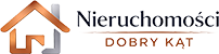 Nieruchomości Dobry Kąt