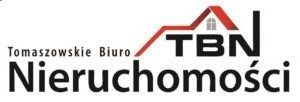 TBN Nieruchomości