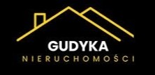 Jan Gudyka Biuro Pośrednictwa