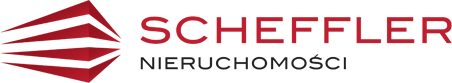 SCHEFFLER Nieruchomości
