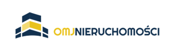 OMJ Nieruchomości Jacek Sankowski
