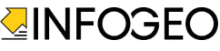 INFOGEO Sp. z o.o.