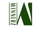 Winnerz Sp. z o.o.