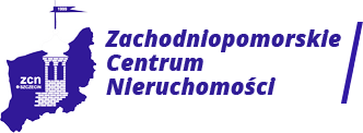 Zachodniopomorskie Centrum Nieruchomości