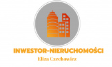 INWESTOR-NIERUCHOMOŚCI Eliza Czechowicz