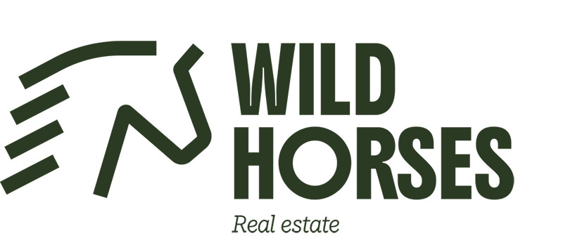 Wild Horses Real Estate