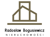 Radosław Bogusiewicz Nieruchomości