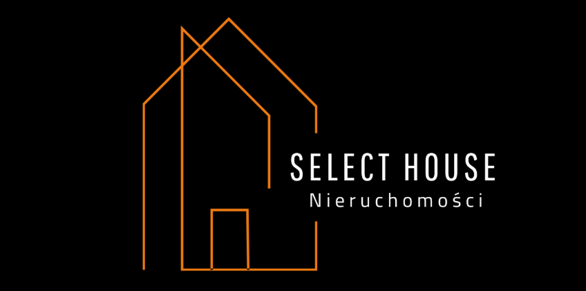 Select House Nieruchomości