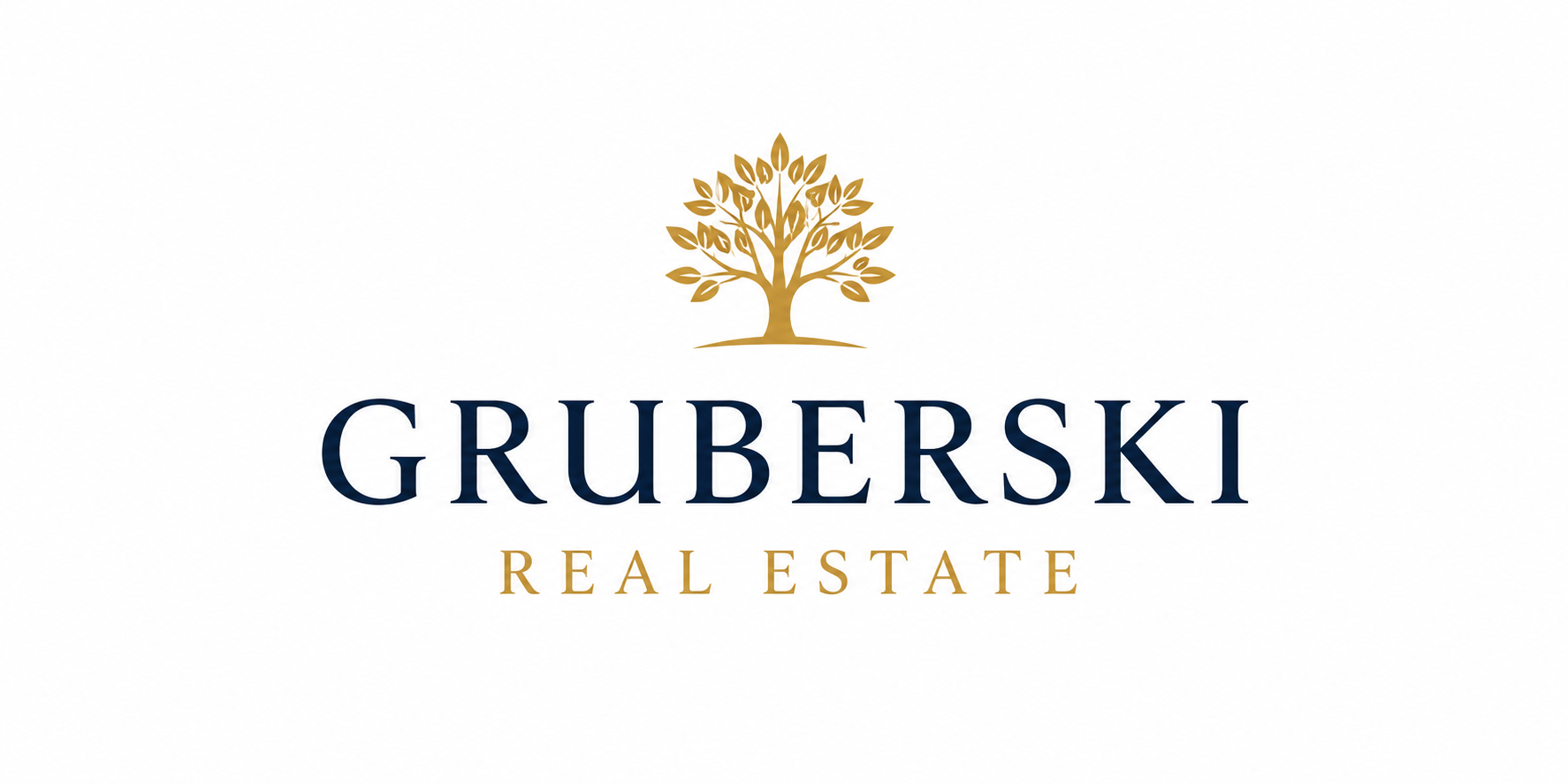 Gruberski Real Estate