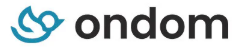 ONDOM