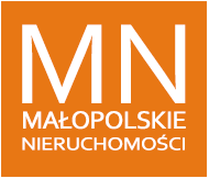 Małopolskie Nieruchomości Jadwiga Malara