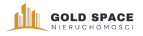 Gold Space Nieruchomości