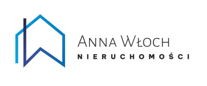 AW Nieruchomości