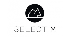 Select M
