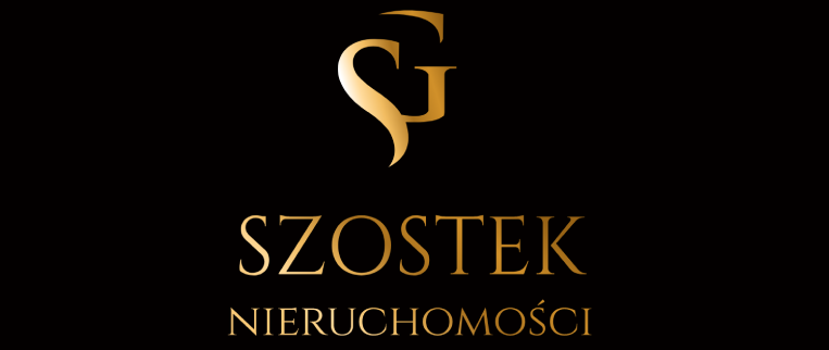 Szostek Nieruchomości Sławomir Szostek