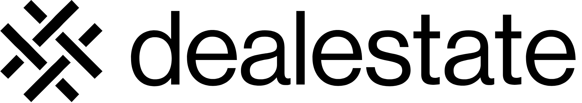 Deal Estate
