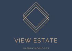 View Estate Biuro Nieruchomości Sp. z o.o.