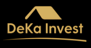 Deka Invest