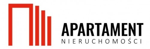 Nieruchomości Apartament Sp. z o. o.
